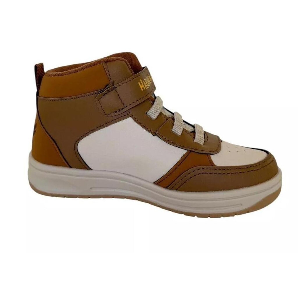 TENIS DISNEY REI LEAO REF DRL03KR MENINO