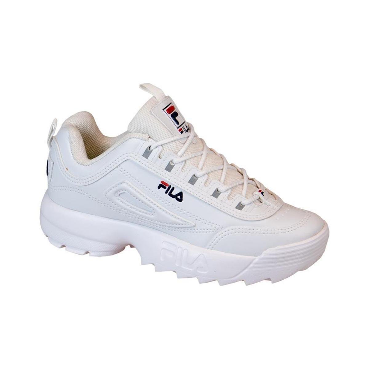 Disruptor kids fila Clearance