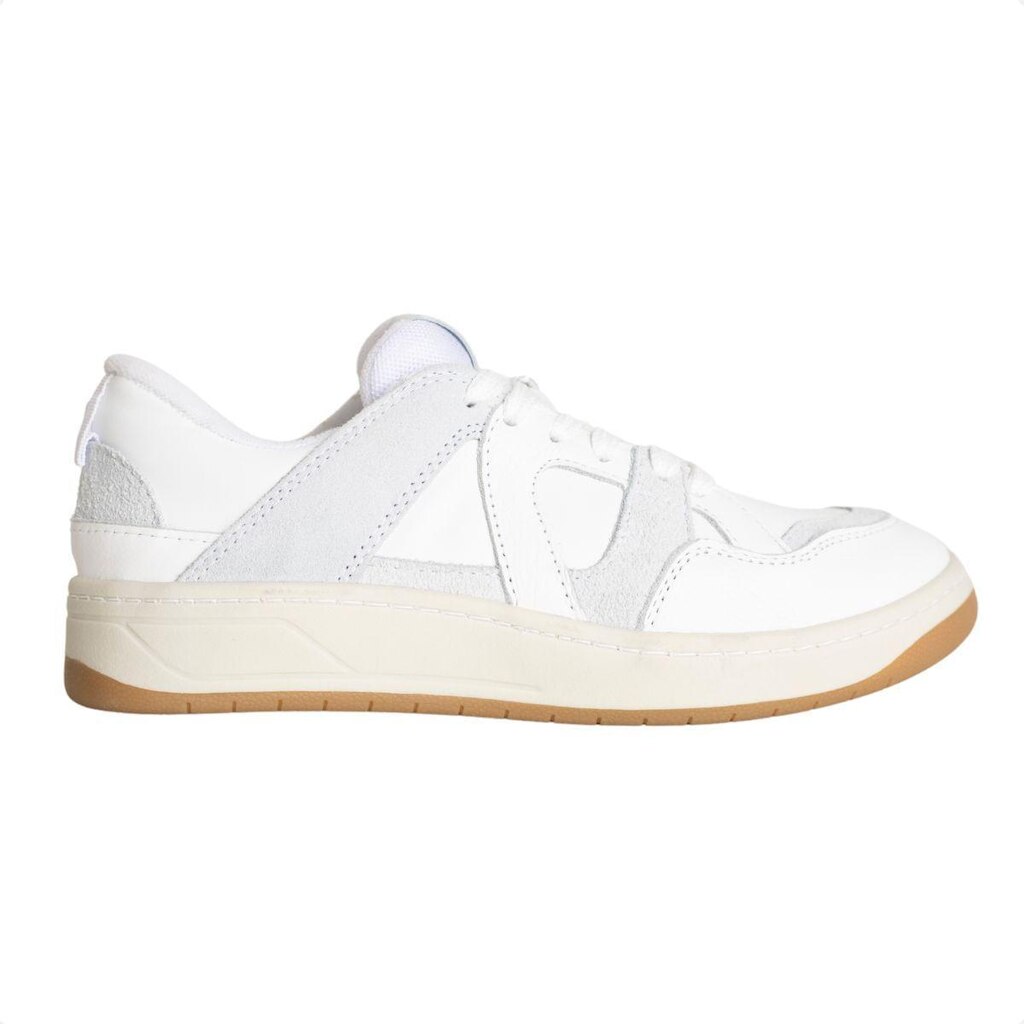 Tênis DM Urban Essence  Feminino