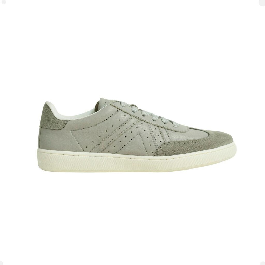 Tênis DM Urban Essential Feminino