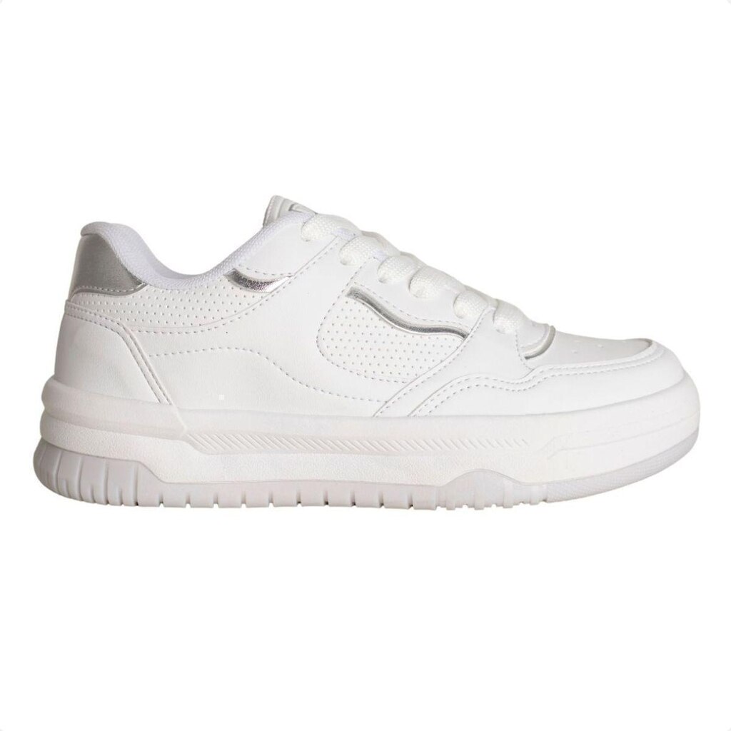 Tênis Dm Urban Feminino