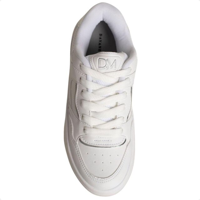 Tênis Dm Urban Feminino