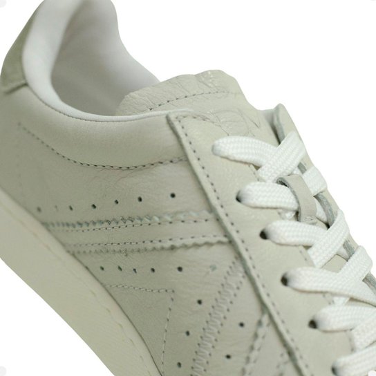 Tênis Dm Urban Off White
