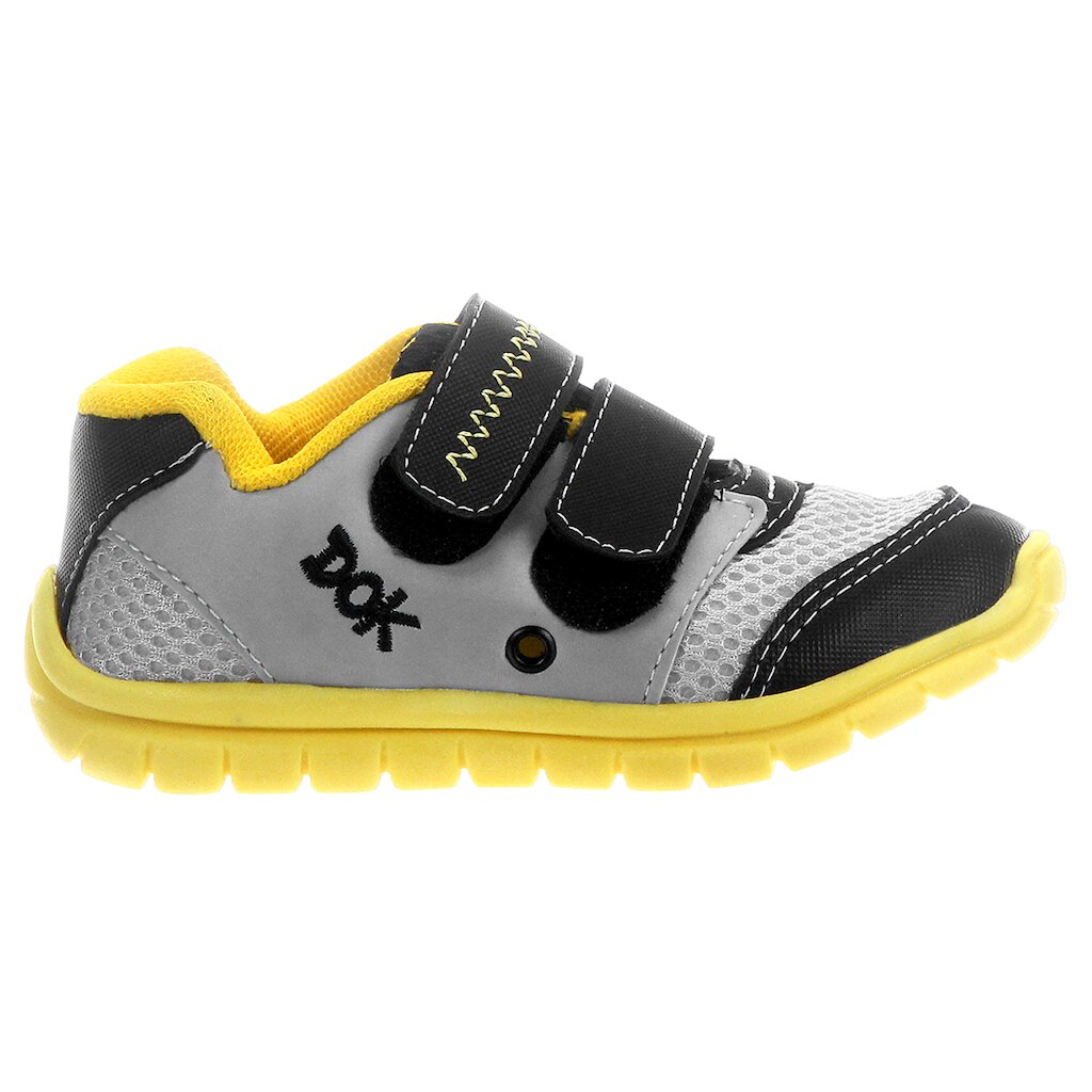 Tênis Dok Racer Infantil