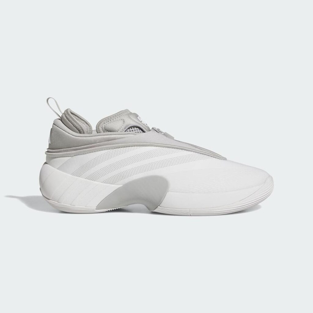 Tênis D.O.N. Edição 7 Adidas