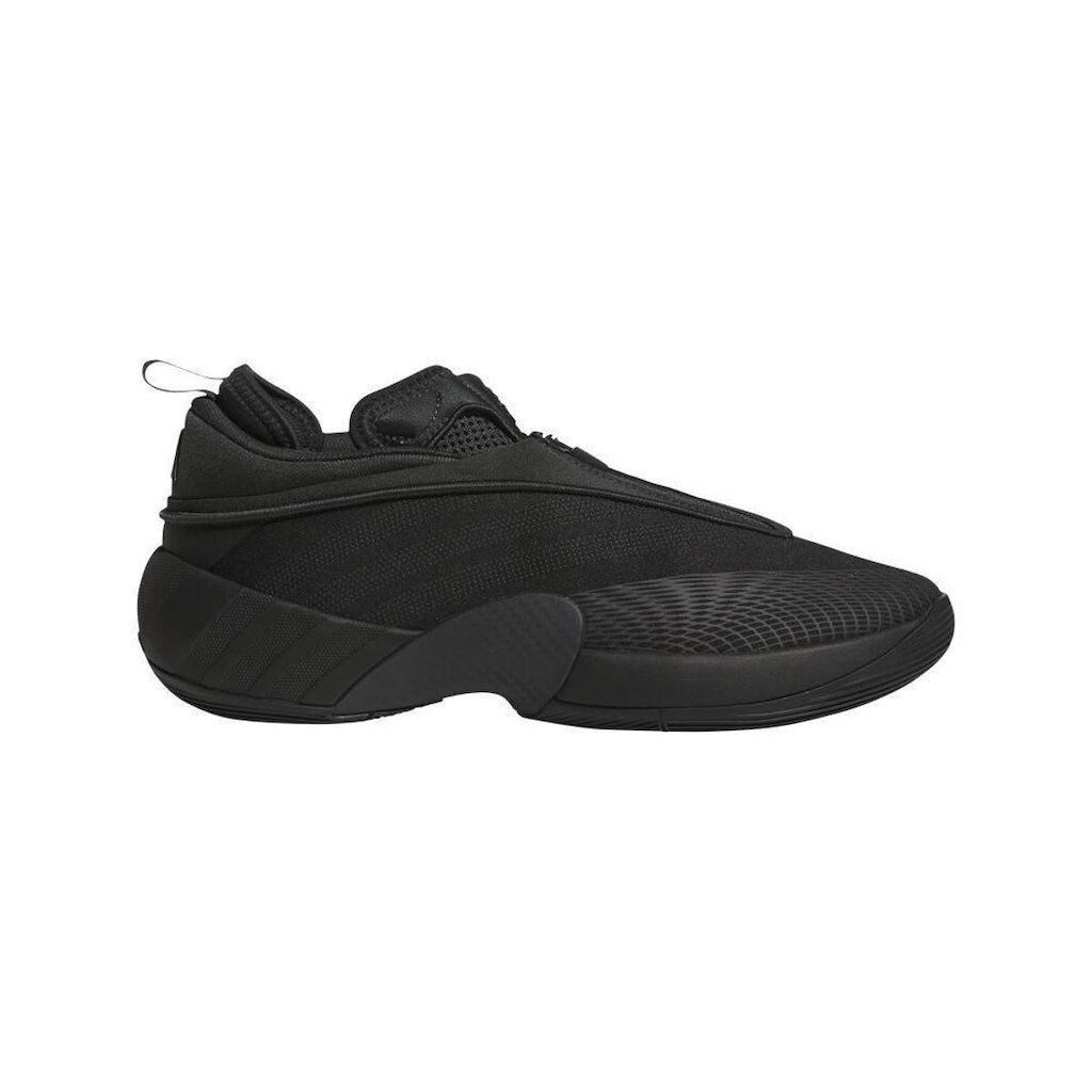 Tênis D.O.N. Edição 7 Adidas