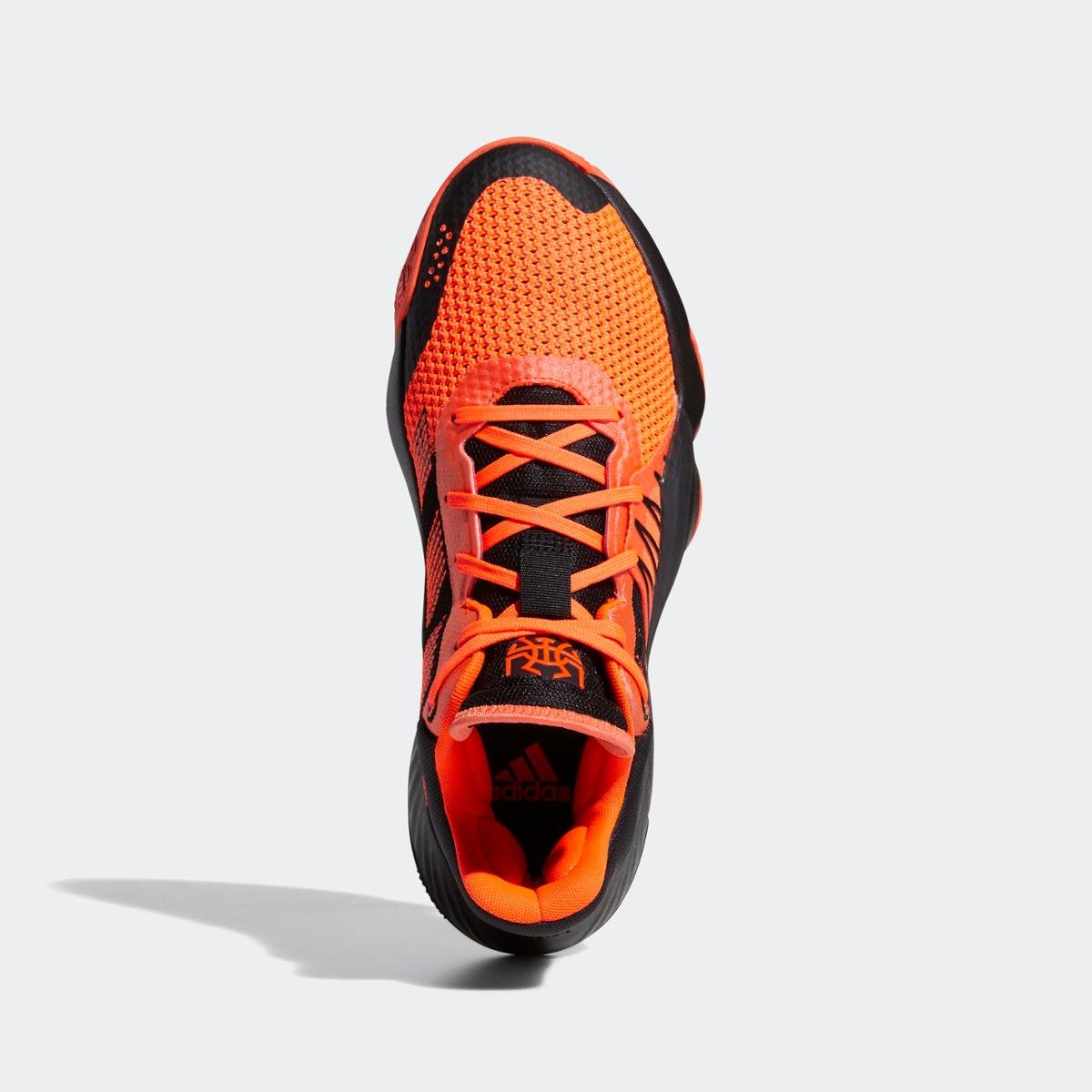 DON issue #1 adidas スニーカー　27cm NQQ-3622-118_zoom1.jpg?ts=