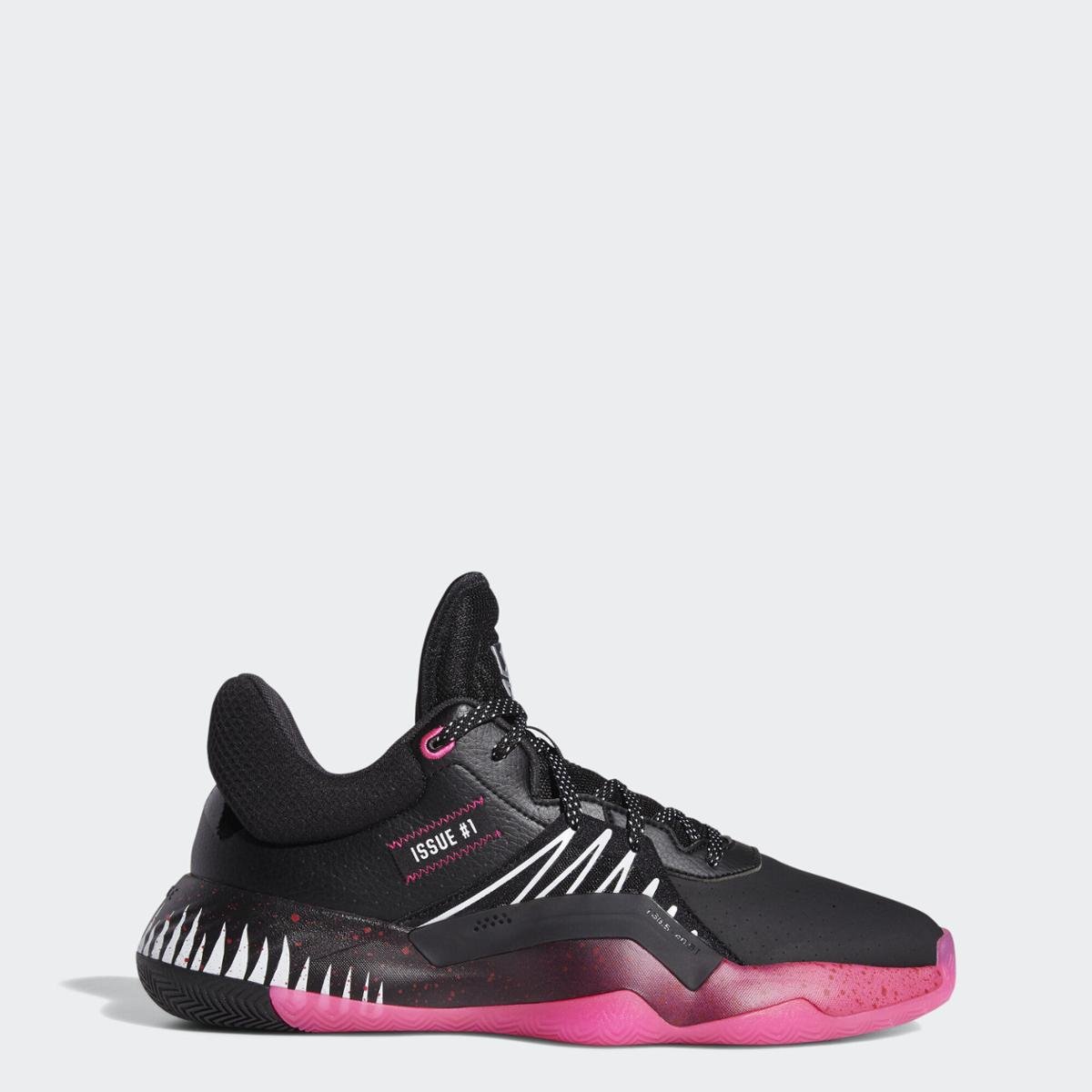 adidas escama de peixe netshoes