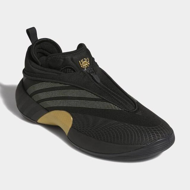 Tênis D.o.n. Issue 7 adidas Originals Unissex