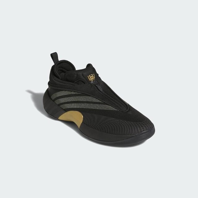 Tênis D.o.n. Issue 7 adidas Originals Unissex