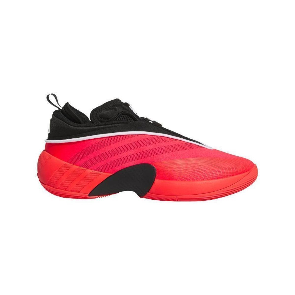 Netshoes