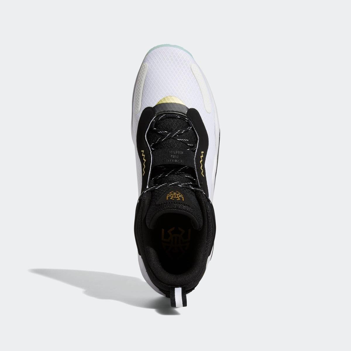 Netshoes