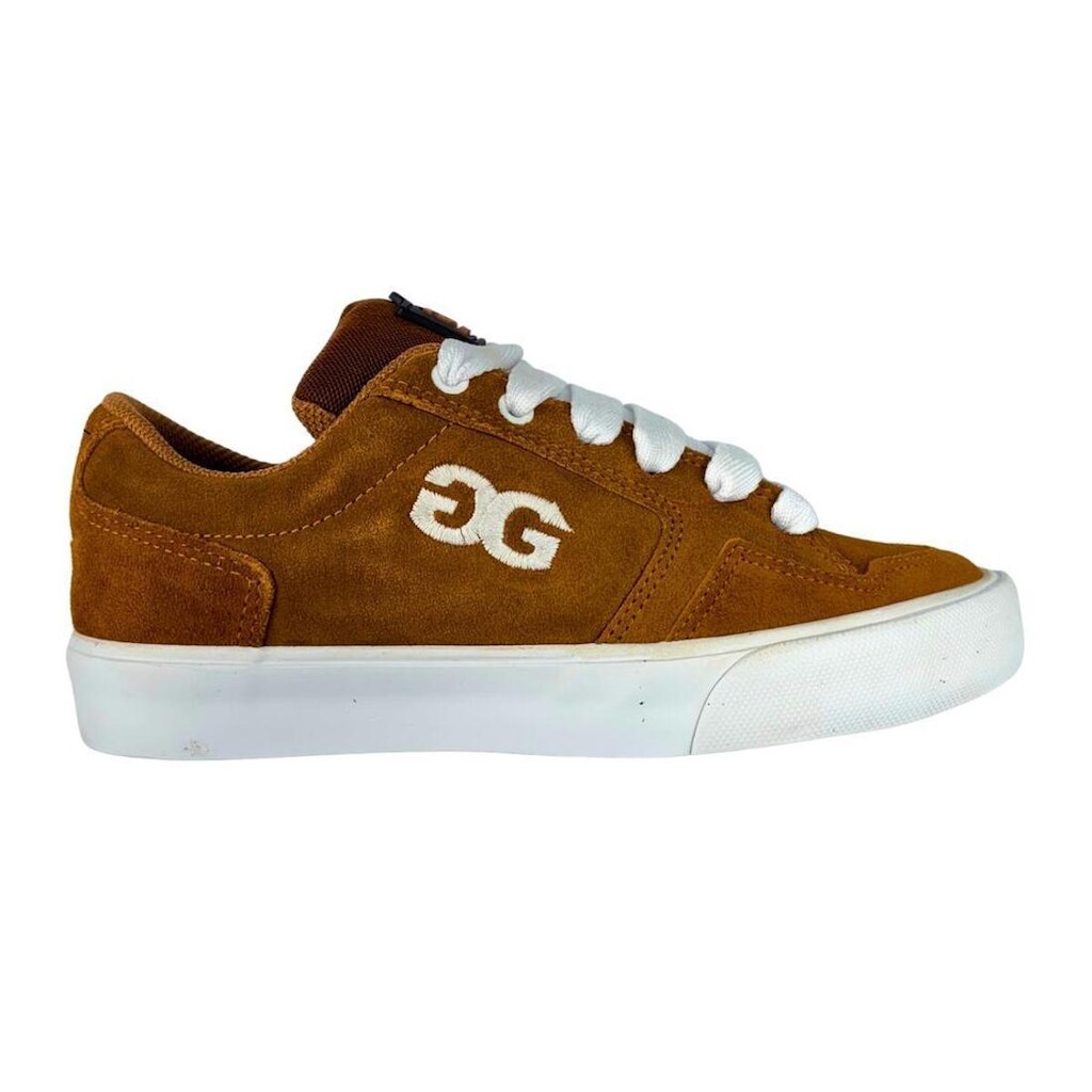 Tênis Double G Sugarhill  Masculino