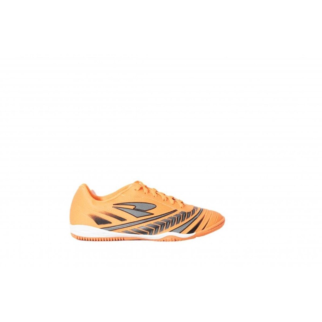 TENIS DRAY FUTSAL INDOOR TOPFLY