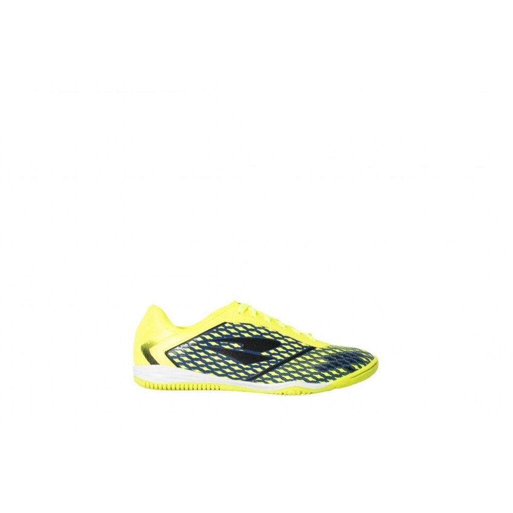 TENIS DRAY FUTSAL TOPFLY