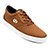 tenis drop dead branco