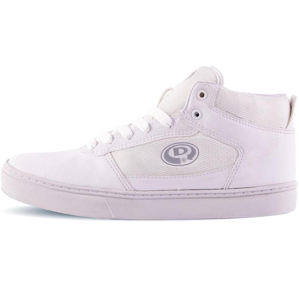 Tênis Drop Dead Grip Mid Masculino