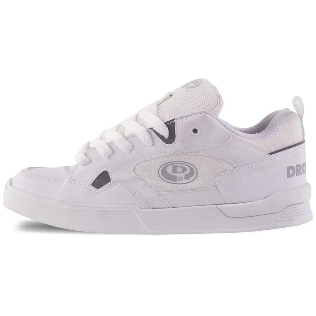 Tênis Drop Dead Ninety Masculino