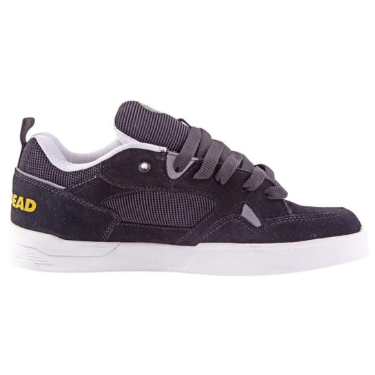 Tenis Drop Dead Ninety