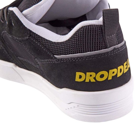 Tenis Drop Dead Ninety