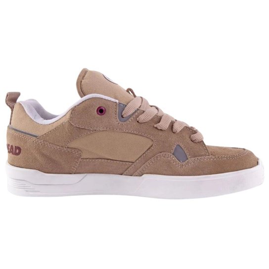 Tenis Drop Dead Ninety