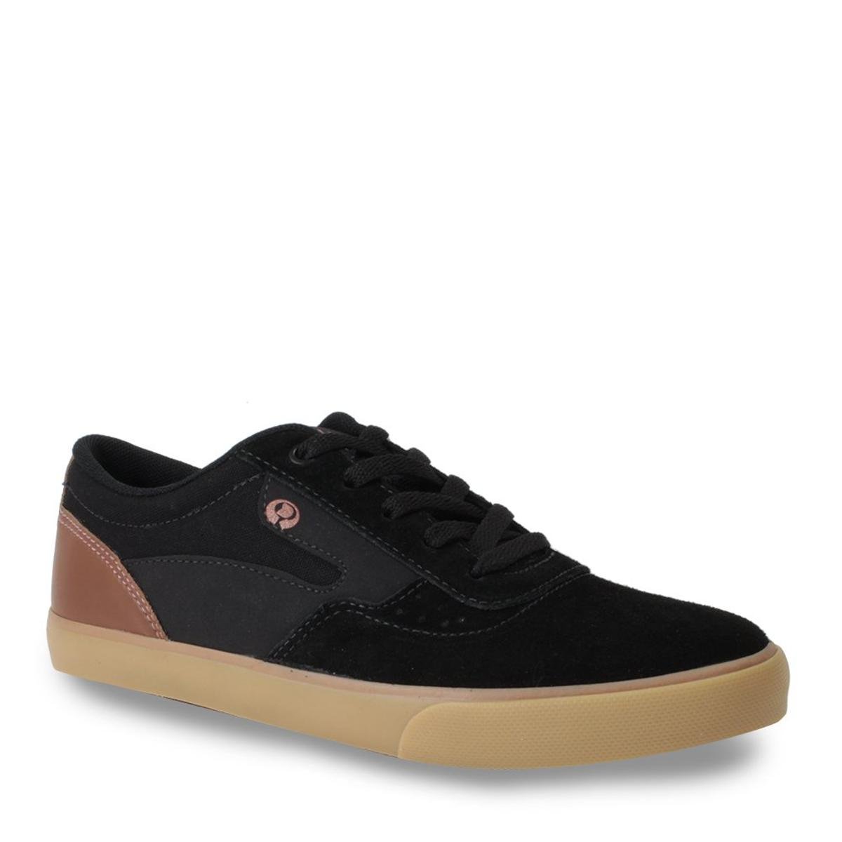 tenis drop dead masculino