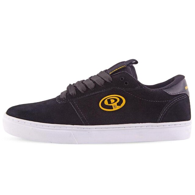 Tenis Drop Dead Shoes Stunt Low