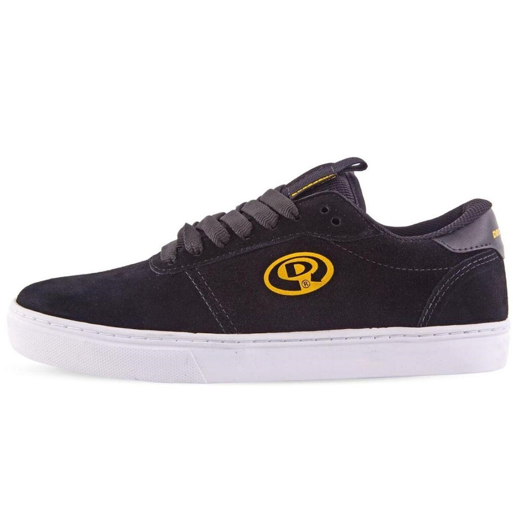 Tenis Drop Dead Shoes Stunt Low