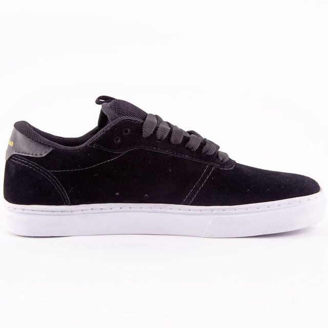 Tenis Drop Dead Shoes Stunt Low