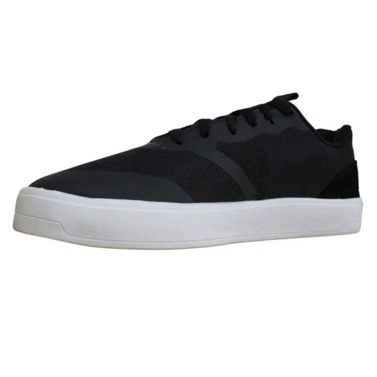 Tenis Drop Dead Sleek Eco