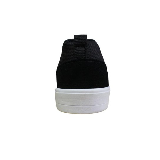 Tenis Drop Dead Sleek Eco