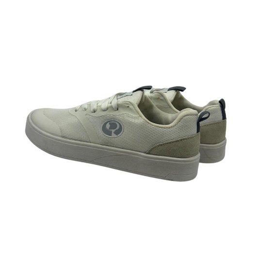 Tenis Drop Dead Sleek Eco