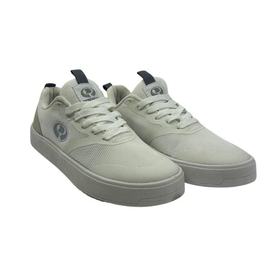 Tenis Drop Dead Sleek Eco