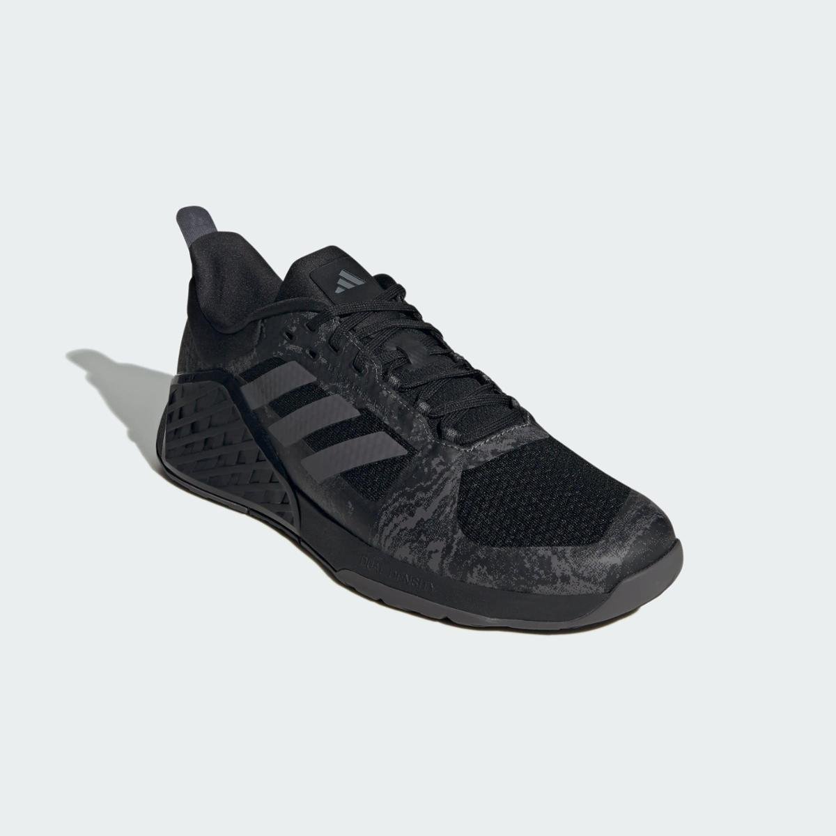 adidas i 5925