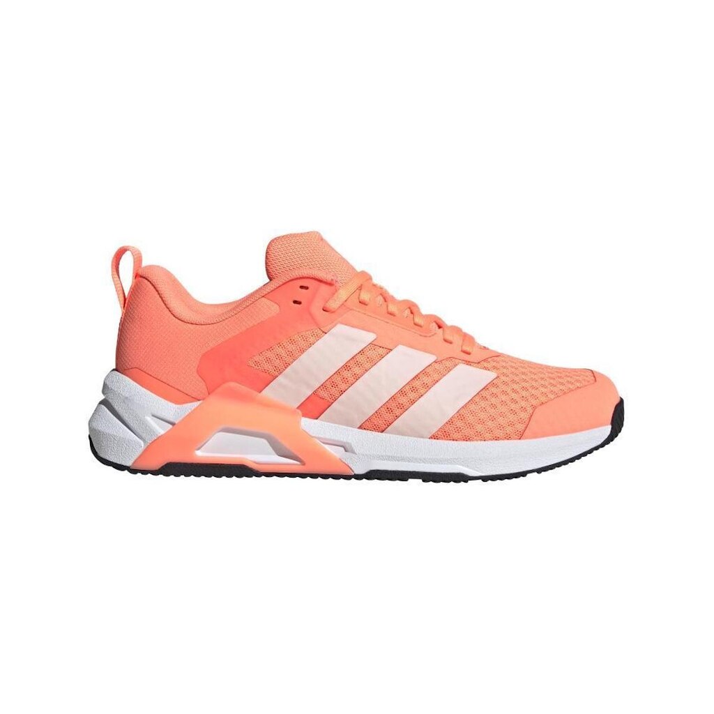 Tênis Dropset Control Trainer Adidas Feminino