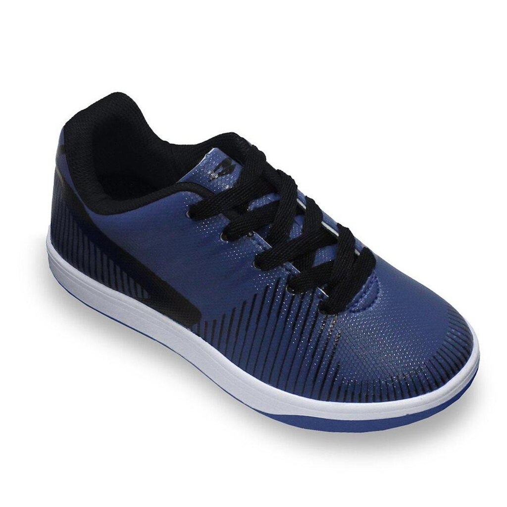 Tênis Dryzinho 5004 Infantil