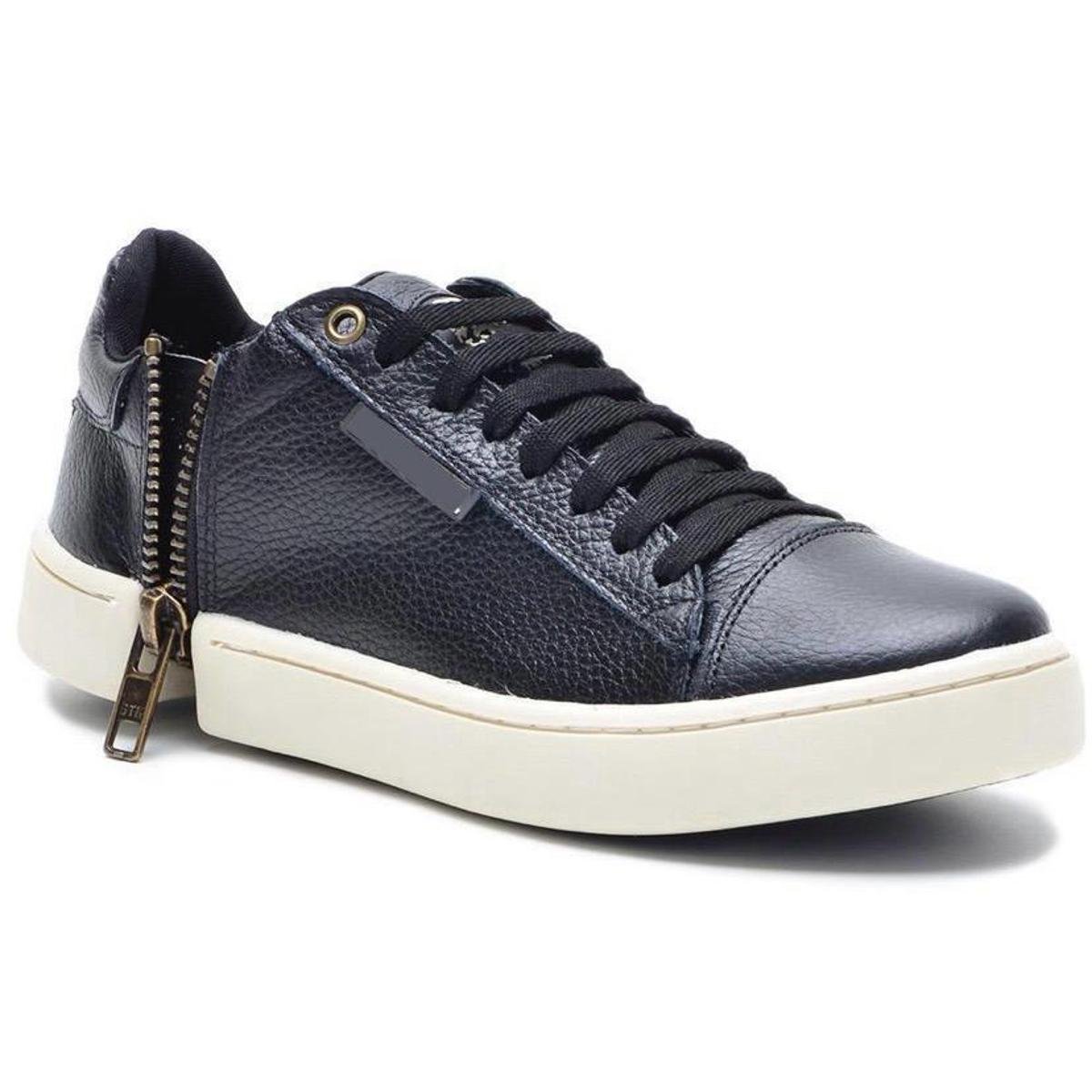 Tênis Dsl Cano Baixo Masculino Sapatenis Delgatto Menor preço em Tênis Dsl Cano Baixo Masculino Sapatenis Delgatto