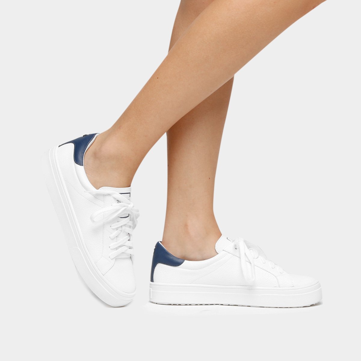 cadarço de tenis personalizado