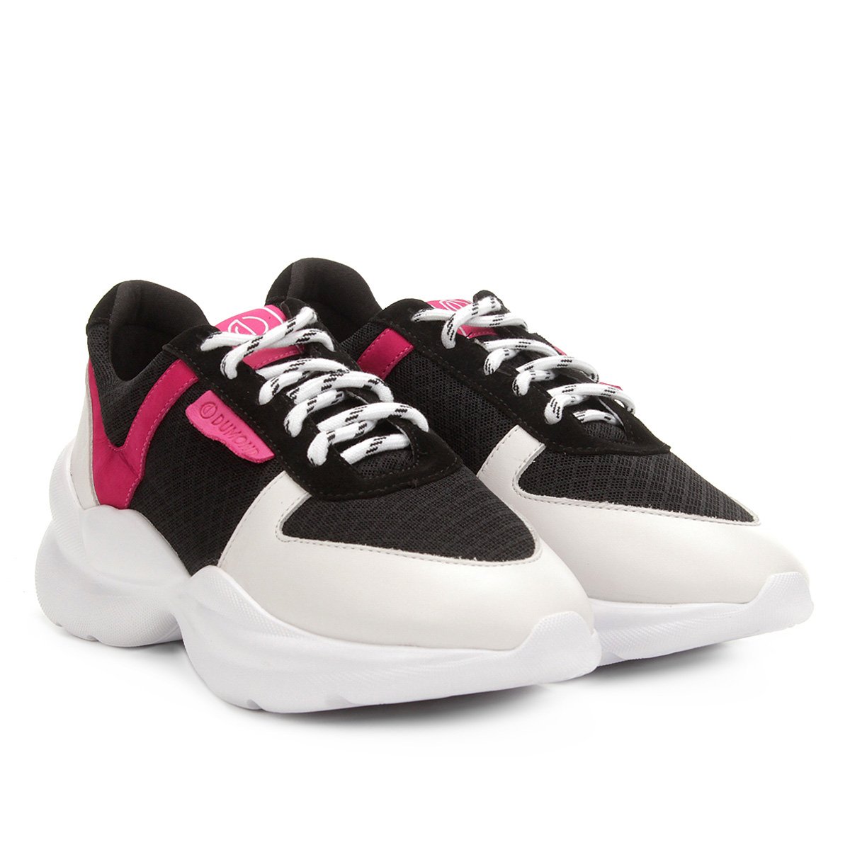 tenis sneaker netshoes