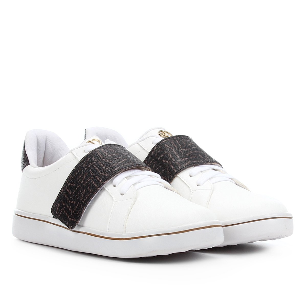 tenis da dumond