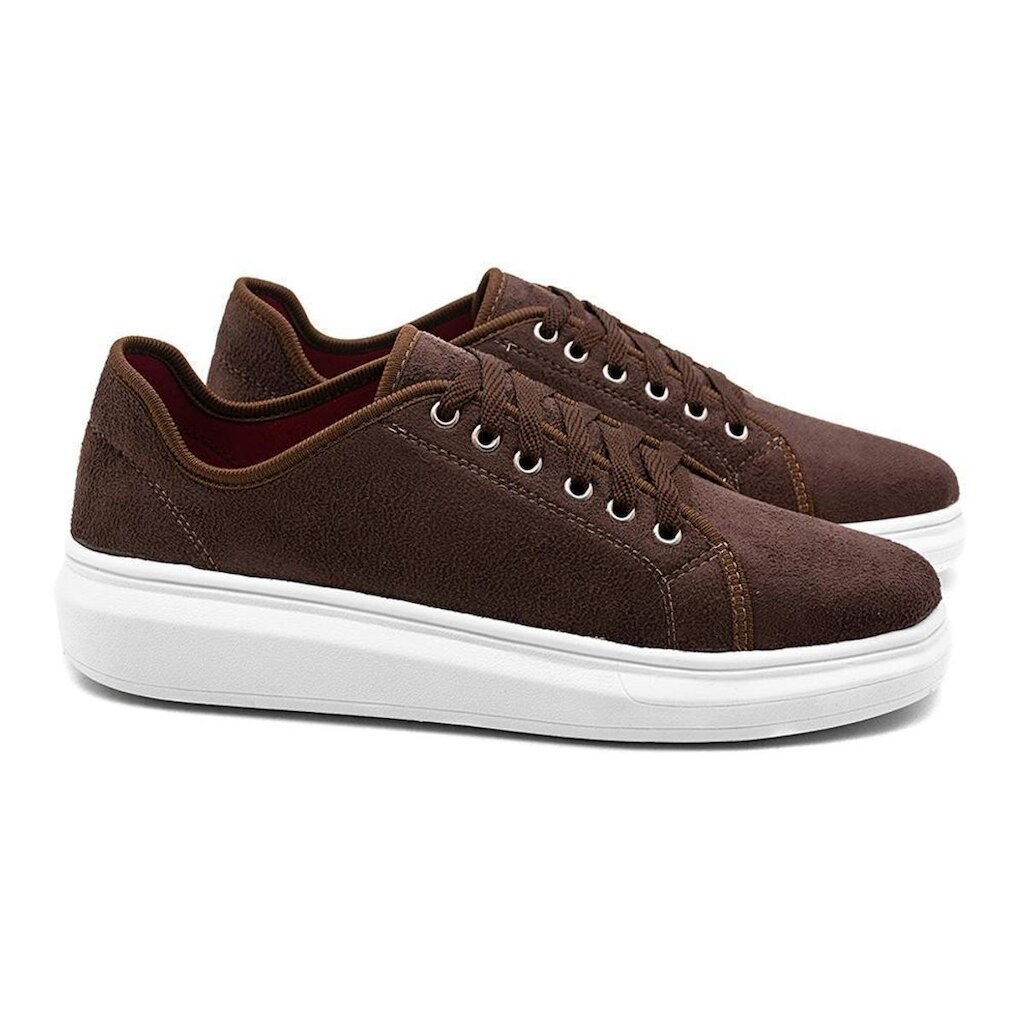 Tênis Duprado Casual Masculino