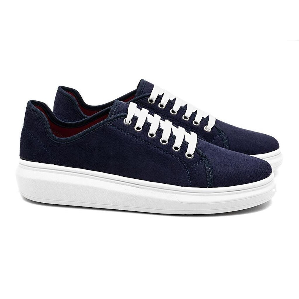Tênis Duprado Casual Masculino