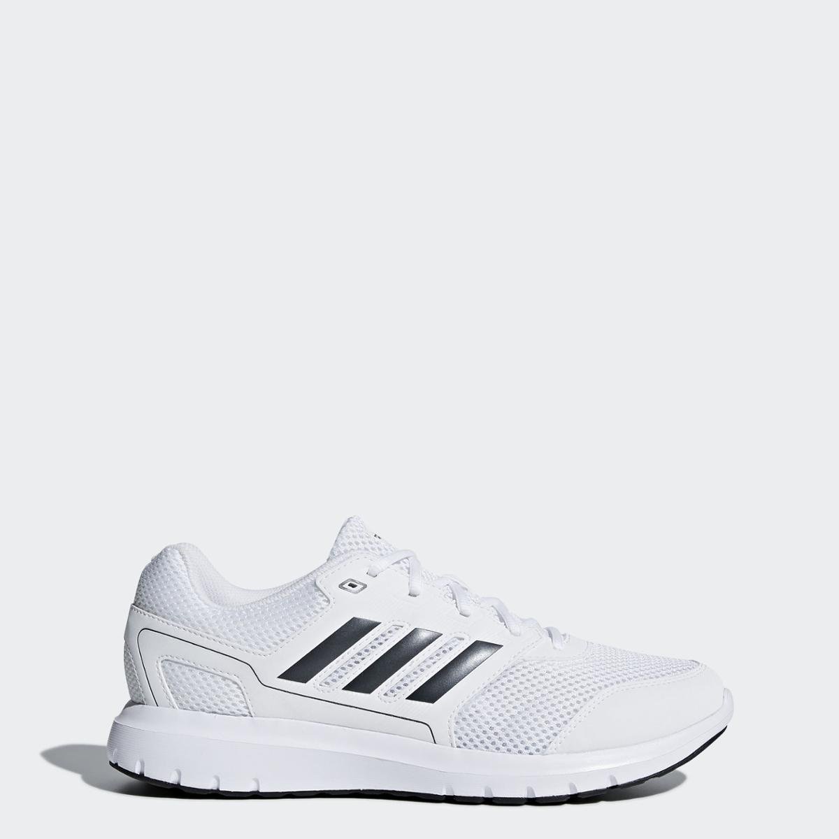 duramo lite 2.0 masculino