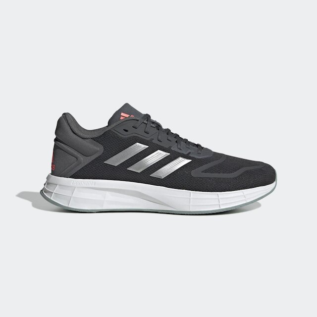 Tênis Duramo SL 2.0 Adidas