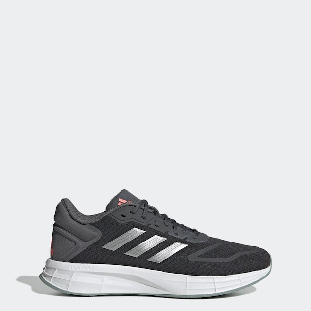 Tênis Duramo SL 2.0 Adidas