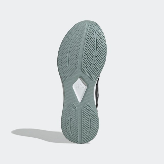 Tênis Duramo SL 2.0 Adidas