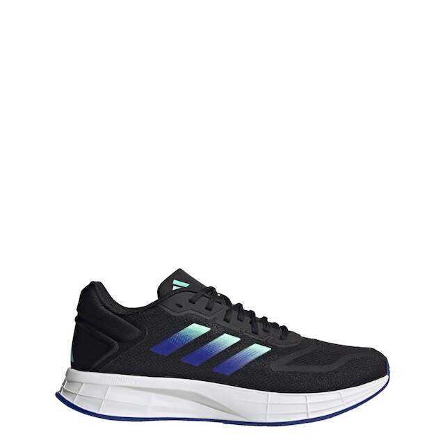 Tênis Duramo SL 2.0 Adidas