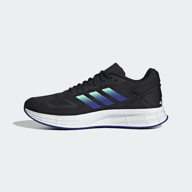 Tênis Duramo SL 2.0 Adidas