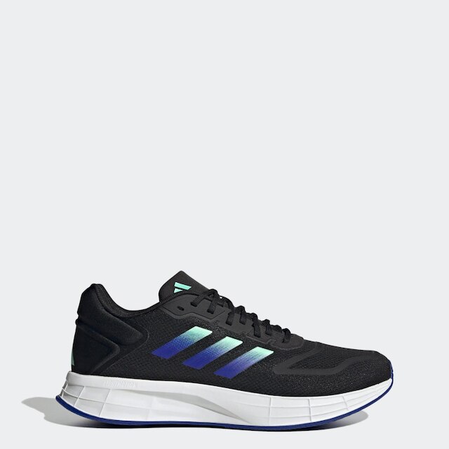 Tênis Duramo SL 2.0 Adidas