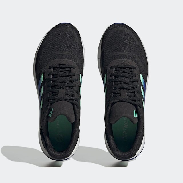 Tênis Duramo SL 2.0 Adidas
